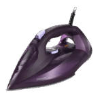 Fier de călcat Philips DST7051/30, 2800W, Violet