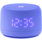 Difuzor Inteligent Yandex Station Lite 2, Violet
