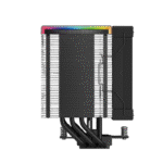 Cooler procesor Deepcool AK500 DIGITAL - Image 7