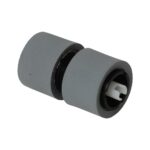 Canon Exchange Roller Kit DR-C125, 5484B001AA - Image 2