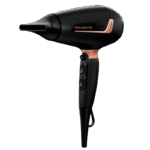 Uscător de păr Rowenta Pro Expert CV8830F0, 2200 W, Negru - Image 4
