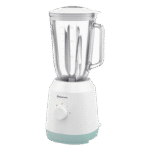 Blender staționar Panasonic MX-EX1561WTQ, Alb - Image 8