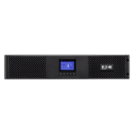 Sursă de alimentare neîntreruptibilă Eaton 9SX3000IR, Online, 3000VA, Montare pe rafturi - Image 5