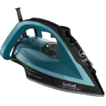 Fier de călcat Tefal FV6832E0, 2800W, Albastru - imagine 12