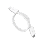 Acer Aopen EZCast CS2 Wireless Display Receiver, White - Image 2