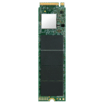 Unitate SSD Transcend MTE110S, 2000GB, TS2TMTE110S - imagine 4