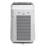 Umidificator de aer Sharp KCD60EUW, Alb - Image 8