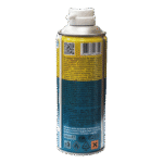 Spray de curățare cu aer comprimat Patron F3-020, Universal - imagine 8