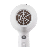 Uscător de păr Polaris PHD2250TDi, 2200W, Alb - Image 5