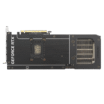 Placă Video ASUS Prime OC RTX5070Ti, 16GB GDDR7 256bit - imagine 10