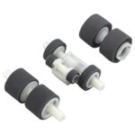 Epson Roller Assembly Kit DS-510N, B12B813561 - imagine 2