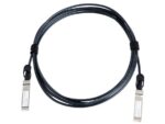 Cablu de atașare directă Gigaligth GPP-PC192-3002C, 2 m - Image 2