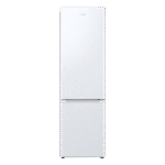 Frigider Samsung RB38C600EWW/UA, Alb