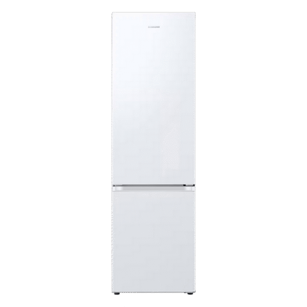 Frigider Samsung RB38C600EWW/UA, Alb