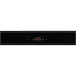 Cuptor Electric Electrolux EOB8S39H, Negru - Image 2