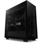 Cooler procesor NZXT Kraken 360 - imagine 5