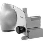 Feliator Gorenje R607A, Gri - imagine 4