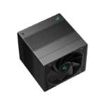 Cooler procesor Deepcool ASSASSIN IV - Image 3