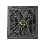 Sursă Alimentare PC Gamemax GX-750, 750W, ATX, Complet modular - imagine 15