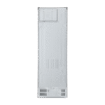 Frigider LG GBV5140DPY, Argintiu - Image 10