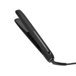 Placă de îndreptat părul BaByliss ST485E, Negru - Image 3