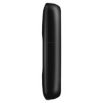 Adapter USB  TP-LINK TL-WN823N - imagine 5