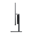 Computer All-in-One Lenovo IdeaCentre AIO 27IRH9, 27", Intel Core i5-13420H, 16GB/1024GB, Fără SO, Luna Grey - Image 6