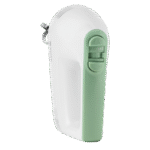 Mixer Manual VITEK VT-1405, Alb | Verde - Image 3