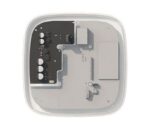 Ajax Wireless Security 6V PSU for Hub 2 / Hub2 Plus - Image 5