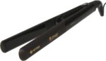 Placă de îndreptat părul VITEK VT-8405, Cafeniu - Image 2