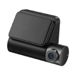 Cameră DVR frontală  70mai A200, Negru - imagine 10