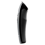 Aparat de tuns Panasonic ER-GP21-K820, Negru - Image 2