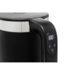 Fierbător electric Gorenje K17TRDW, Negru - Image 3