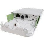 Sursă de alimentare neîntreruptibilă Tuncmatik Newtech PRO II X9, Online, 3000VA, Turn - Image 2
