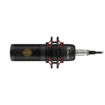 Microfon Gaming HyperX ProCast, Fără fir/Cu fir, Negru - Image 6