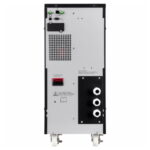 Sursă de alimentare neîntreruptibilă Eaton 9SX6KI, Online, 6000VA, Turn - imagine 7