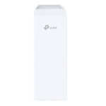 Punct de acces exterior TP-LINK CPE510, 300 Mbps, Alb - imagine 3