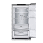 Frigider LG GBV5140DPY, Argintiu - Image 12