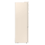 Frigider Samsung RB38C600EEL/UA, Bej - imagine 5