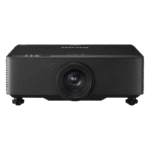 Proiector laser Ricoh PJ WUL6670, 7200ANSI Lumens, WUXGA (1920 x 1200)