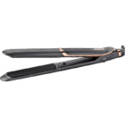 Placă de îndreptat părul BaByliss ST394E, Negru