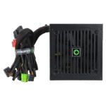 Sursă Alimentare PC Gamemax GE-500, 500W, ATX, Nemodular - imagine 16