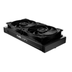 Cooler procesor be quiet! Pure Loop 2 240mm - imagine 3