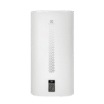 Boiler Electric Electrolux EWH 80 MXM WiFi EEC, 80L, Alb