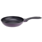 Tigaie Polaris ECO collection-24F, 24cm, Violet