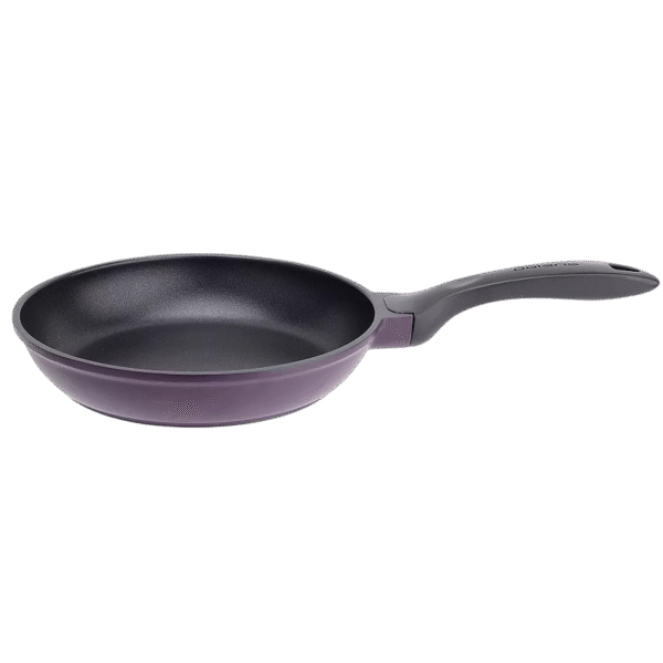 Tigaie Polaris ECO collection-24F, 24cm, Violet