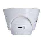 Camera de supraveghere IP TP-LINK VIGI C450(4mm), Alb - imagine 3