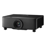 Proiector laser Ricoh PJ WUL6670, 7200ANSI Lumens, WUXGA (1920 x 1200) - Image 2