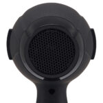 Uscător de păr Polaris PHD 2289AC, 2200 W, Negru - imagine 10
