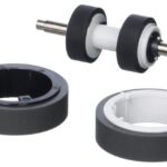 Panasonic Roller Exchange Kit for Scanner KV-SS058-U